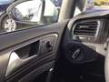 Volkswagen Golf VII 1.4 TSI BMT Comfortline LED ACC Bluetooth Bianco - thumbnail 15