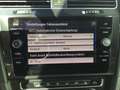 Volkswagen Golf VII 1.4 TSI BMT Comfortline LED ACC Bluetooth Bianco - thumbnail 9