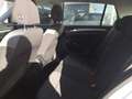Volkswagen Golf VII 1.4 TSI BMT Comfortline LED ACC Bluetooth Wit - thumbnail 5