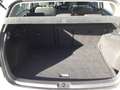 Volkswagen Golf VII 1.4 TSI BMT Comfortline LED ACC Bluetooth Bianco - thumbnail 6