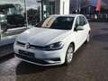 Volkswagen Golf VII 1.4 TSI BMT Comfortline LED ACC Bluetooth Bianco - thumbnail 2