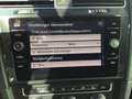 Volkswagen Golf VII 1.4 TSI BMT Comfortline LED ACC Bluetooth Bianco - thumbnail 10
