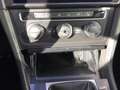 Volkswagen Golf VII 1.4 TSI BMT Comfortline LED ACC Bluetooth Bianco - thumbnail 13