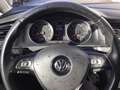 Volkswagen Golf VII 1.4 TSI BMT Comfortline LED ACC Bluetooth Bianco - thumbnail 8