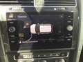 Volkswagen Golf VII 1.4 TSI BMT Comfortline LED ACC Bluetooth Bianco - thumbnail 11
