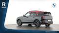 MINI John Cooper Works Countryman *ALL4 *Adaptives Fahrwerk *Panoramadach Grau - thumbnail 4