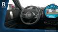 MINI John Cooper Works Countryman *ALL4 *Adaptives Fahrwerk *Panoramadach Grau - thumbnail 16
