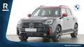 MINI John Cooper Works Countryman *ALL4 *Adaptives Fahrwerk *Panoramadach Grau - thumbnail 1