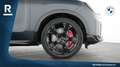 MINI John Cooper Works Countryman *ALL4 *Adaptives Fahrwerk *Panoramadach Grau - thumbnail 32