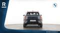 MINI John Cooper Works Countryman *ALL4 *Adaptives Fahrwerk *Panoramadach Grau - thumbnail 5