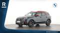 MINI John Cooper Works Countryman *ALL4 *Adaptives Fahrwerk *Panoramadach Grau - thumbnail 3
