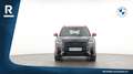 MINI John Cooper Works Countryman *ALL4 *Adaptives Fahrwerk *Panoramadach Grau - thumbnail 2