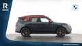 MINI John Cooper Works Countryman *ALL4 *Adaptives Fahrwerk *Panoramadach Grau - thumbnail 7