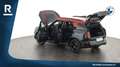MINI John Cooper Works Countryman *ALL4 *Adaptives Fahrwerk *Panoramadach Grau - thumbnail 10