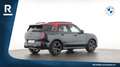 MINI John Cooper Works Countryman *ALL4 *Adaptives Fahrwerk *Panoramadach Grau - thumbnail 6