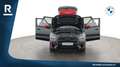 MINI John Cooper Works Countryman *ALL4 *Adaptives Fahrwerk *Panoramadach Grau - thumbnail 8
