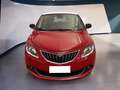 Lancia Ypsilon III 2021 1.0 firefly hybrid Gold s&s 70cv Rosso - thumbnail 1