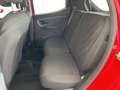Lancia Ypsilon III 2021 1.0 firefly hybrid Gold s&s 70cv Rosso - thumbnail 9