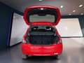 Lancia Ypsilon III 2021 1.0 firefly hybrid Gold s&s 70cv Rosso - thumbnail 7