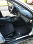 Mercedes-Benz C 180 C 180 Kompressor Classic Silber - thumbnail 10