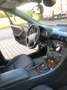 Mercedes-Benz C 180 C 180 Kompressor Classic Silber - thumbnail 11