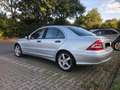 Mercedes-Benz C 180 C 180 Kompressor Classic Silber - thumbnail 4