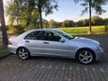 Mercedes-Benz C 180 C 180 Kompressor Classic Silber - thumbnail 2