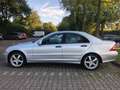 Mercedes-Benz C 180 C 180 Kompressor Classic Silber - thumbnail 5