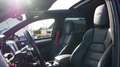 Porsche Cayenne GTS Allrad Sitzheizu Lüftung Einparkhilfe Klima Blau - thumbnail 12