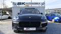 Porsche Cayenne GTS Allrad Sitzheizu Lüftung Einparkhilfe Klima Blau - thumbnail 8
