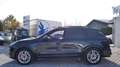 Porsche Cayenne GTS Allrad Sitzheizu Lüftung Einparkhilfe Klima Blau - thumbnail 6