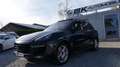 Porsche Cayenne GTS Allrad Sitzheizu Lüftung Einparkhilfe Klima Blau - thumbnail 7