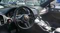 Porsche Cayenne GTS Allrad Sitzheizu Lüftung Einparkhilfe Klima Blau - thumbnail 11