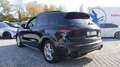 Porsche Cayenne GTS Allrad Sitzheizu Lüftung Einparkhilfe Klima Blau - thumbnail 5