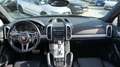 Porsche Cayenne GTS Allrad Sitzheizu Lüftung Einparkhilfe Klima Blau - thumbnail 10