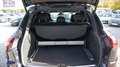 Porsche Cayenne GTS Allrad Sitzheizu Lüftung Einparkhilfe Klima Blau - thumbnail 14