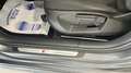 Audi A3 Sportback 1.2 TFSI S line edition 110 Gris - thumbnail 8