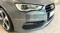 Audi A3 Sportback 1.2 TFSI S line edition 110 Gris - thumbnail 18