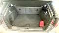 Audi A3 Sportback 1.2 TFSI S line edition 110 Gris - thumbnail 19