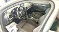 Audi A3 Sportback 1.2 TFSI S line edition 110 Gris - thumbnail 5