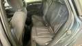 Audi A3 Sportback 1.2 TFSI S line edition 110 Gris - thumbnail 20