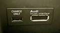 Audi A3 Sportback 1.2 TFSI S line edition 110 Gris - thumbnail 13