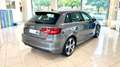 Audi A3 Sportback 1.2 TFSI S line edition 110 Gris - thumbnail 2
