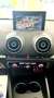 Audi A3 Sportback 1.2 TFSI S line edition 110 Gris - thumbnail 11