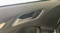 Audi A3 Sportback 1.2 TFSI S line edition 110 Gris - thumbnail 7