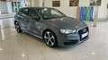 Audi A3 Sportback 1.2 TFSI S line edition 110 Gris - thumbnail 3