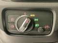 Audi A3 Sportback 1.2 TFSI S line edition 110 Gris - thumbnail 9