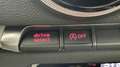 Audi A3 Sportback 1.2 TFSI S line edition 110 Gris - thumbnail 17