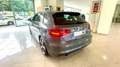 Audi A3 Sportback 1.2 TFSI S line edition 110 Gris - thumbnail 4