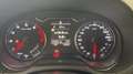 Audi A3 Sportback 1.2 TFSI S line edition 110 Gris - thumbnail 10